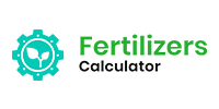 fertilizers-calculator