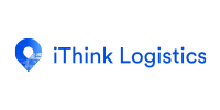 i-think-logic