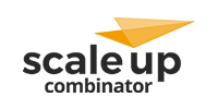 scale-up-combinator