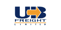 ubf-logo-1