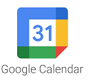 googlecalendar