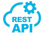 reset-api
