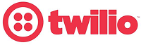 twillo